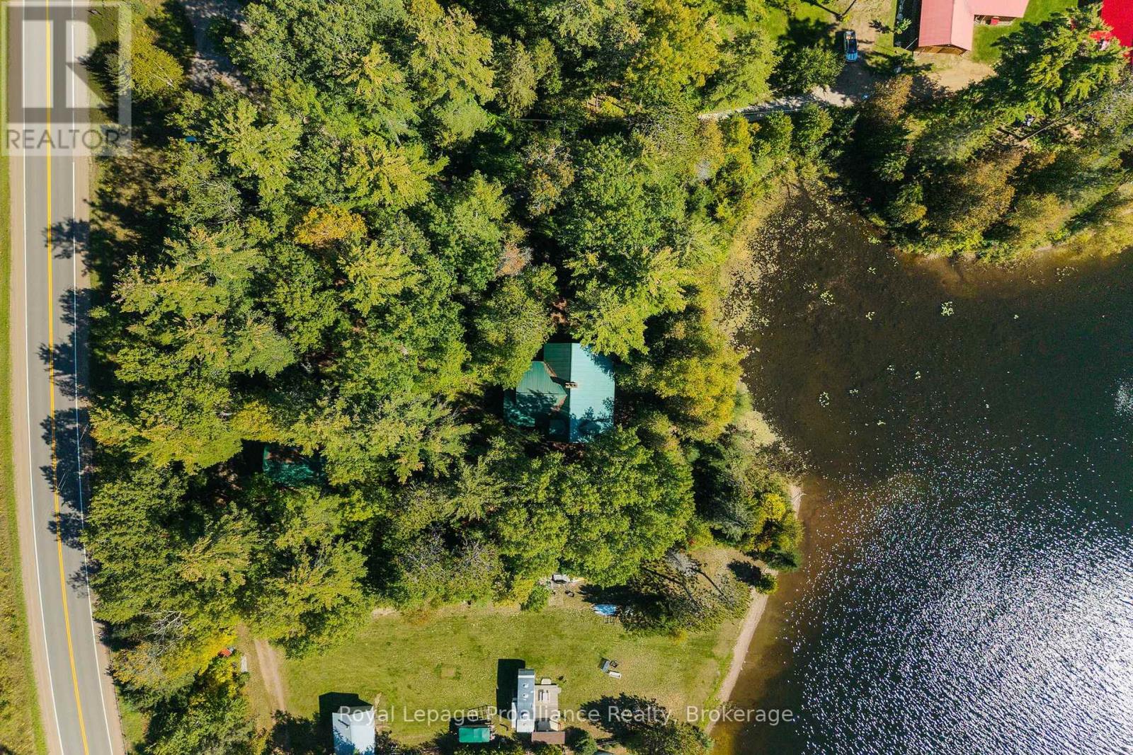 107a Ravenswood Lane, Brudenell, Ontario  K0J 2G0 - Photo 44 - X13830152
