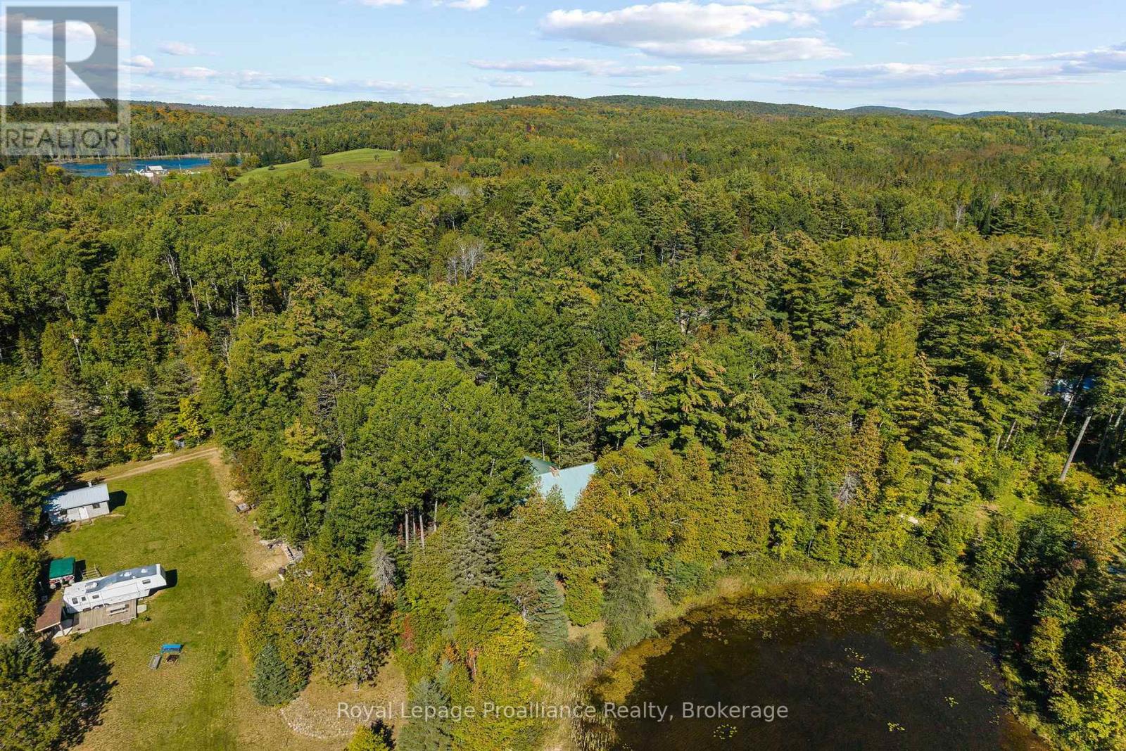 107a Ravenswood Lane, Brudenell, Ontario  K0J 2G0 - Photo 47 - X13830152