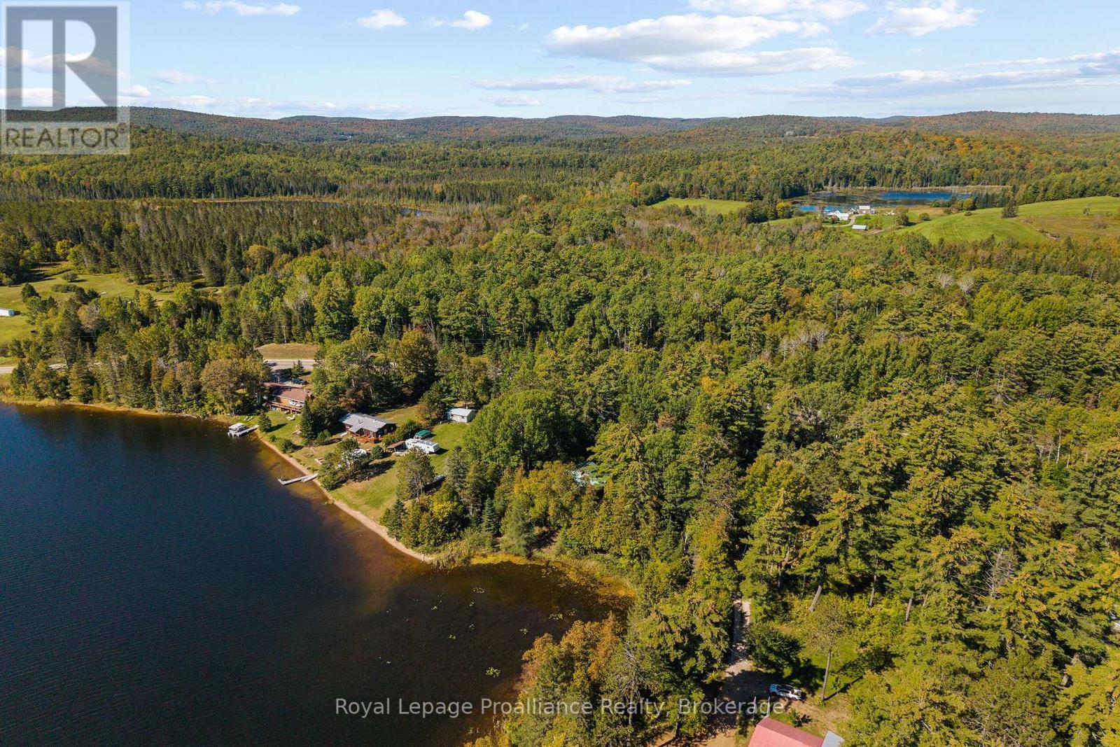 107a Ravenswood Lane, Brudenell, Ontario  K0J 2G0 - Photo 48 - X13830152