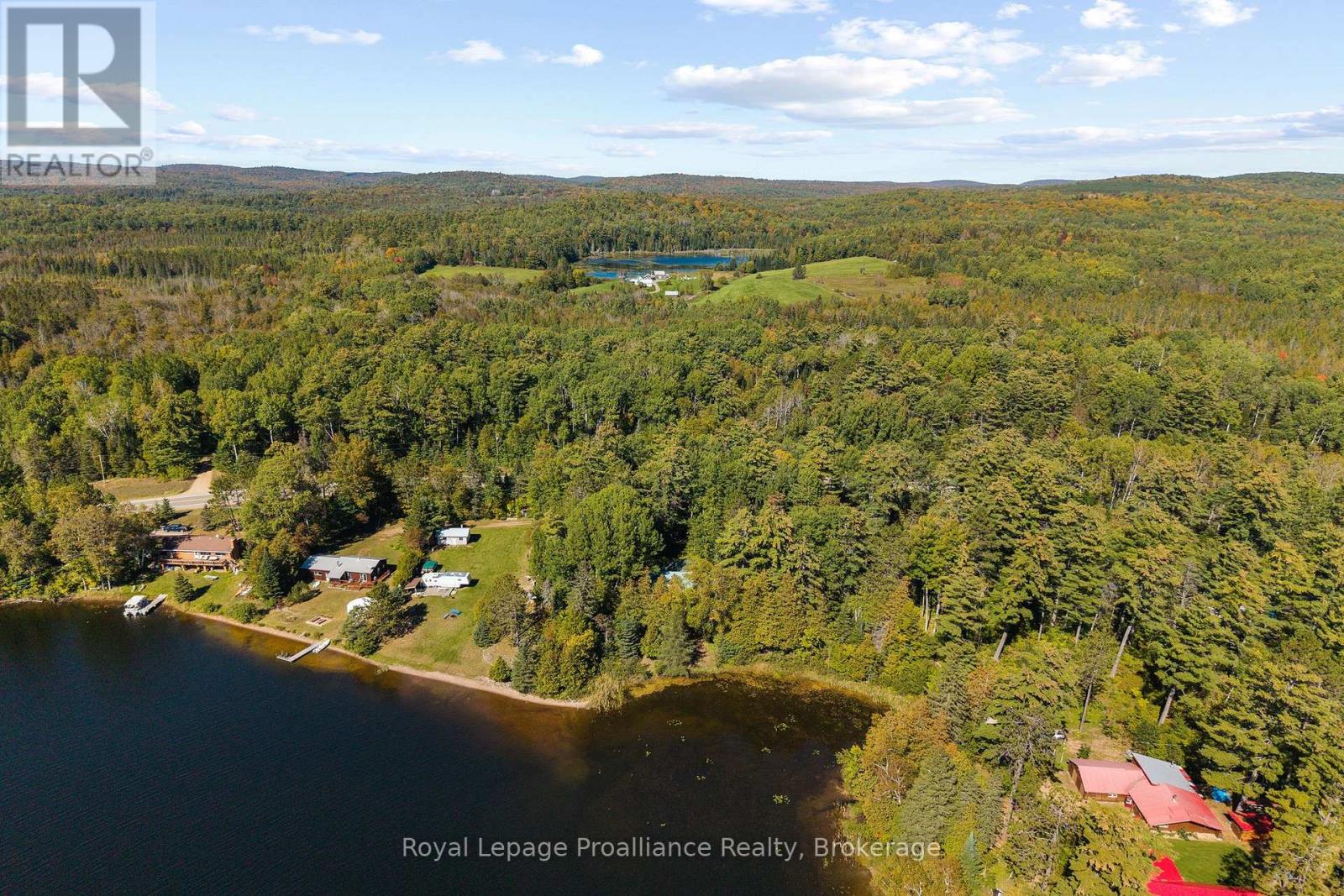 107a Ravenswood Lane, Brudenell, Ontario  K0J 2G0 - Photo 49 - X13830152