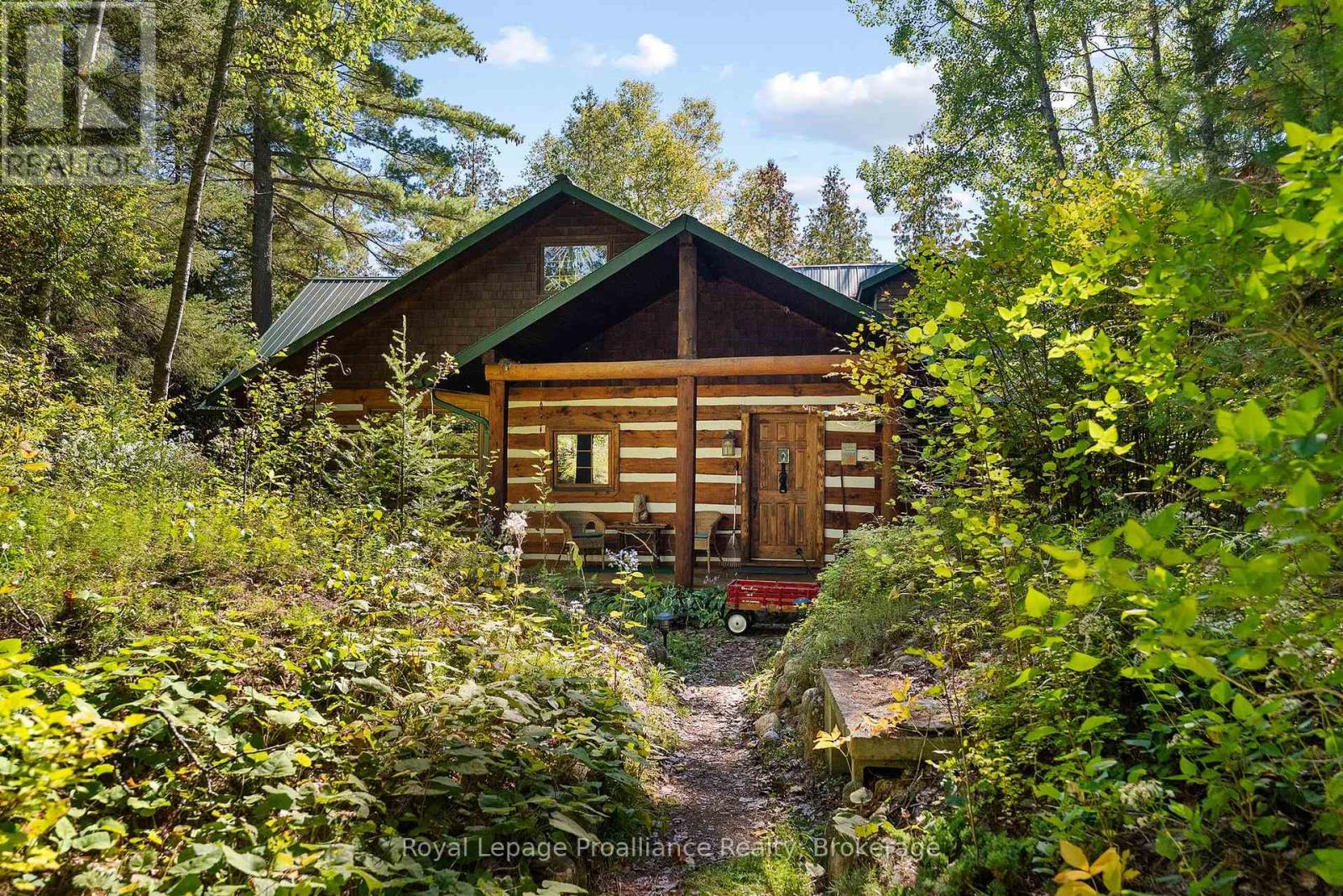 107a Ravenswood Lane, Brudenell, Ontario  K0J 2G0 - Photo 50 - X13830152