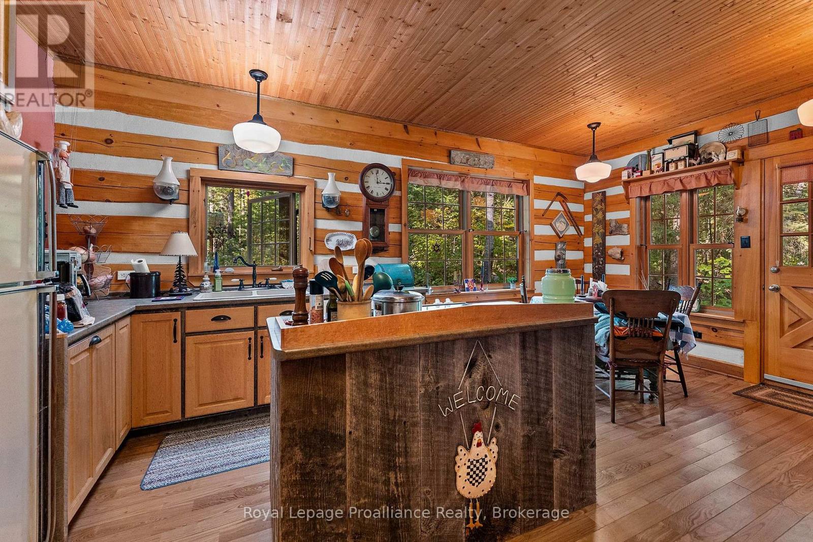 107a Ravenswood Lane, Brudenell, Ontario  K0J 2G0 - Photo 6 - X13830152