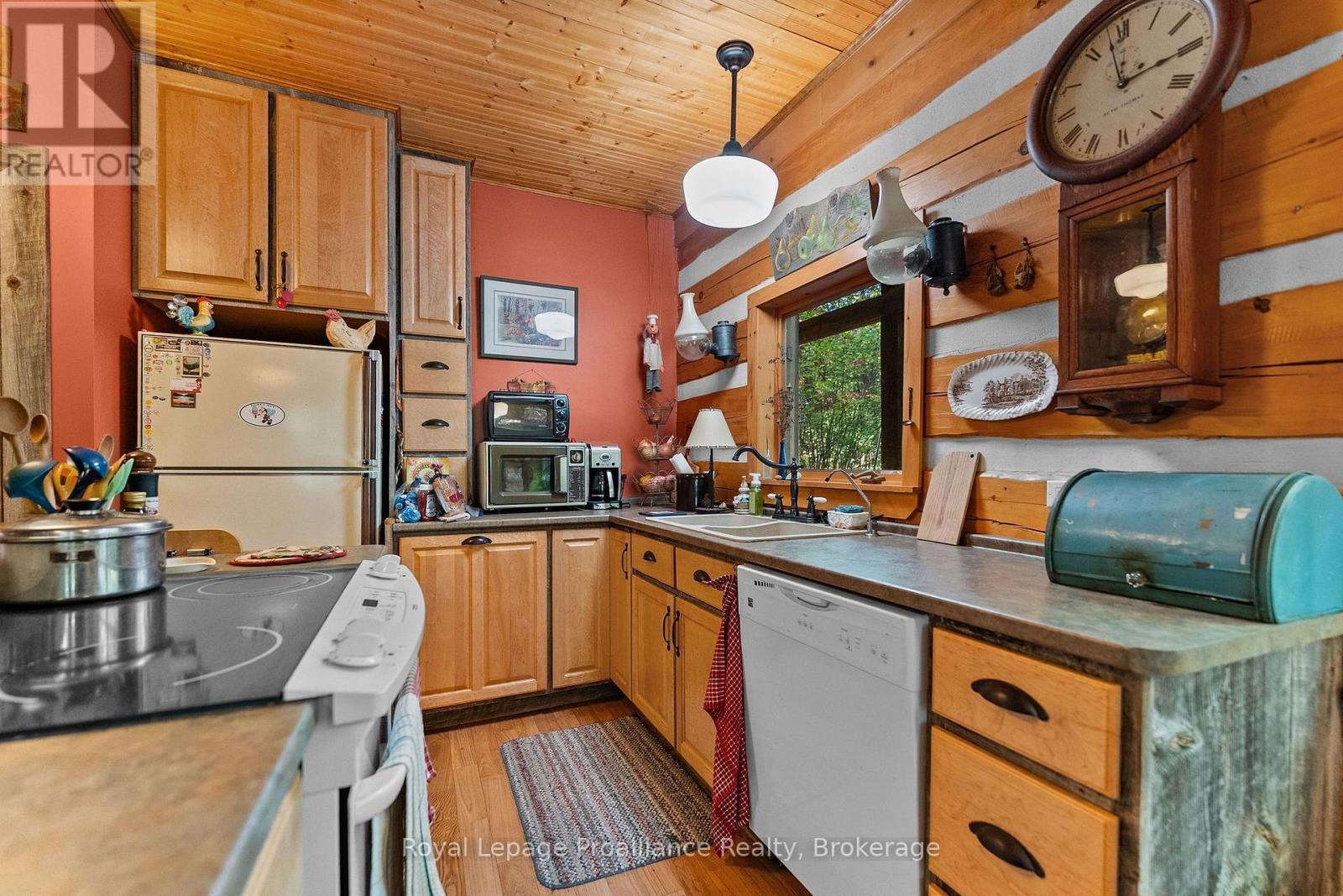107a Ravenswood Lane, Brudenell, Ontario  K0J 2G0 - Photo 7 - X13830152