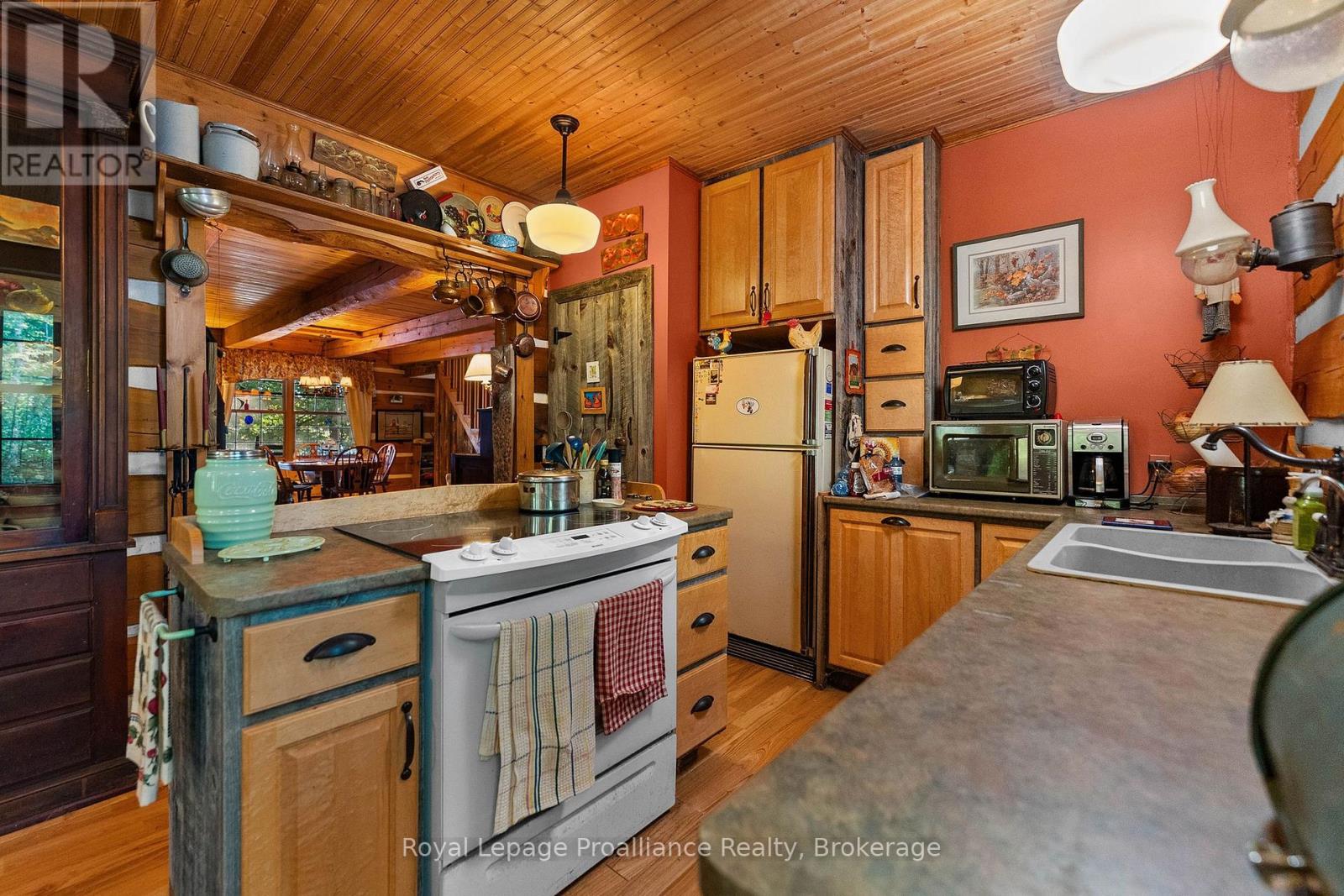 107a Ravenswood Lane, Brudenell, Ontario  K0J 2G0 - Photo 8 - X13830152
