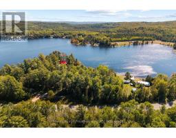 107A RAVENSWOOD LANE, Brudenell, Ontario