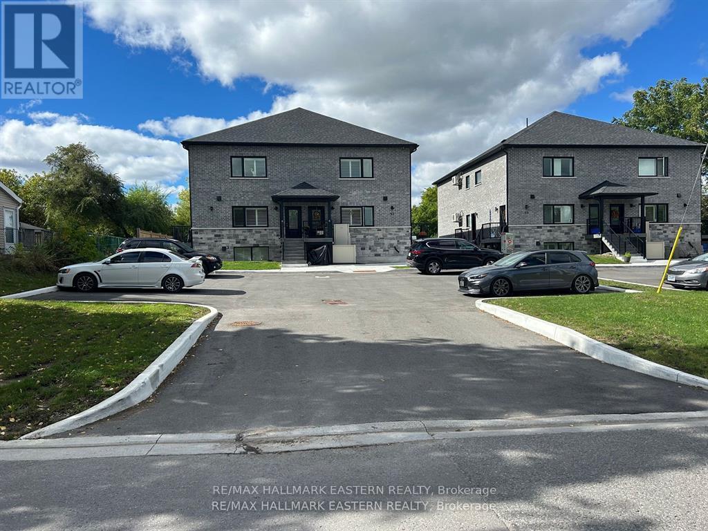 59 LEAHYS LANE, Peterborough, Ontario