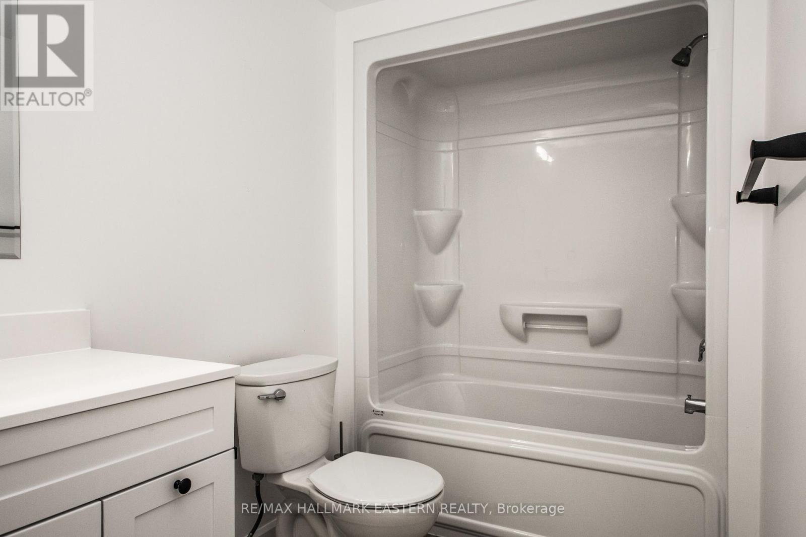 59 Leahys Lane, Peterborough, Ontario  K9H 2G9 - Photo 10 - X13830176