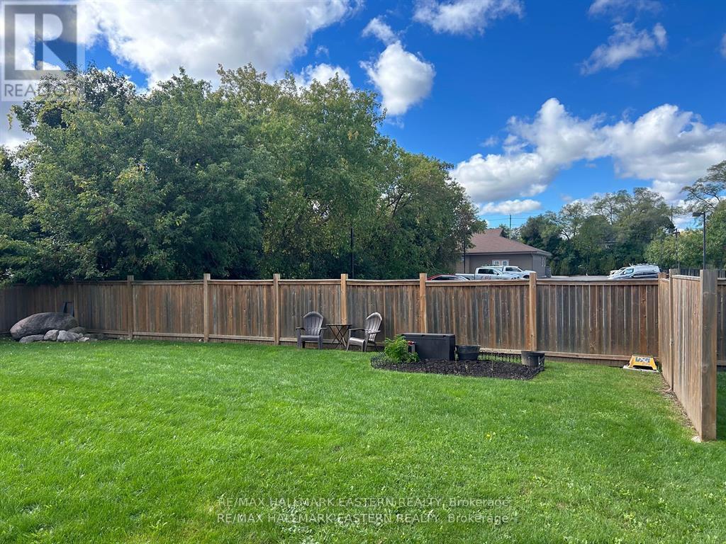 59 Leahys Lane, Peterborough, Ontario  K9H 2G9 - Photo 12 - X13830176