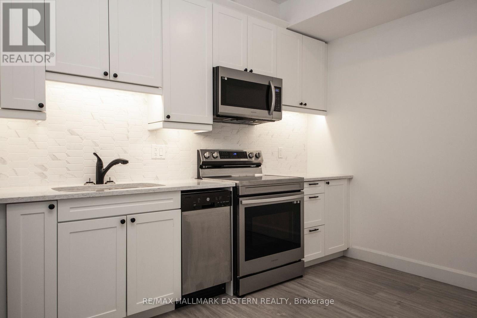 59 Leahys Lane, Peterborough, Ontario  K9H 2G9 - Photo 2 - X13830176