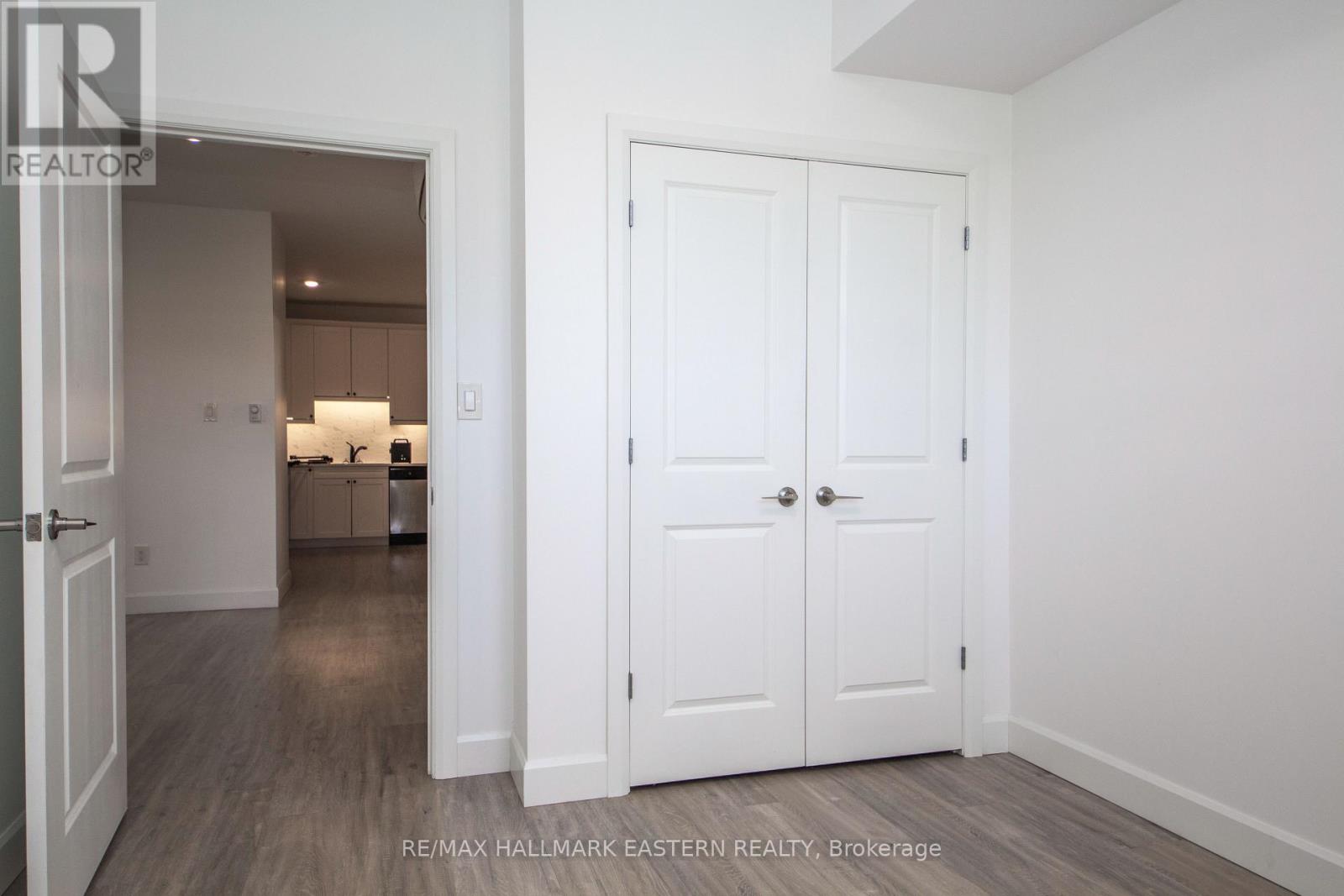 59 Leahys Lane, Peterborough, Ontario  K9H 2G9 - Photo 4 - X13830176