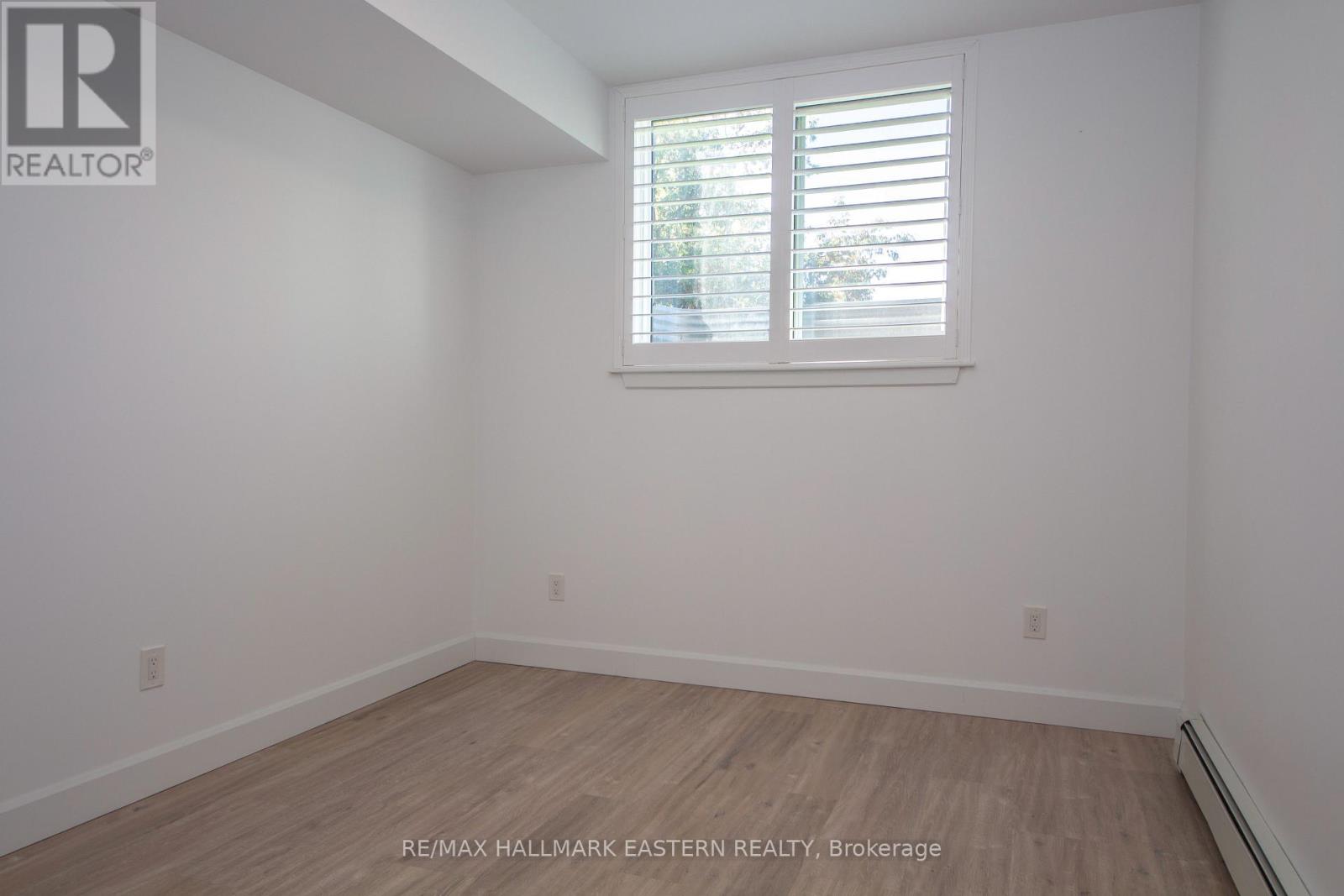 59 Leahys Lane, Peterborough, Ontario  K9H 2G9 - Photo 5 - X13830176