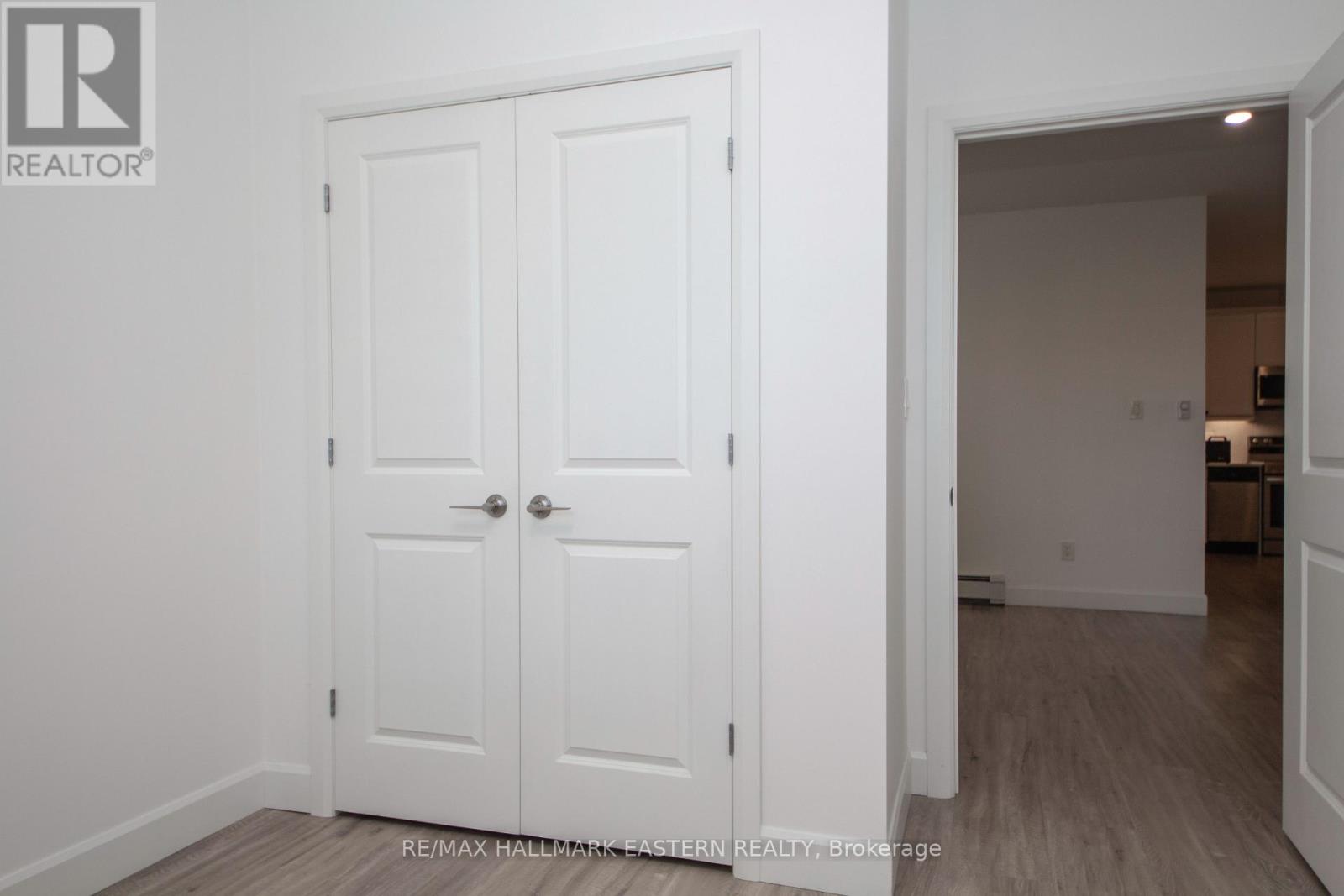 59 Leahys Lane, Peterborough, Ontario  K9H 2G9 - Photo 6 - X13830176
