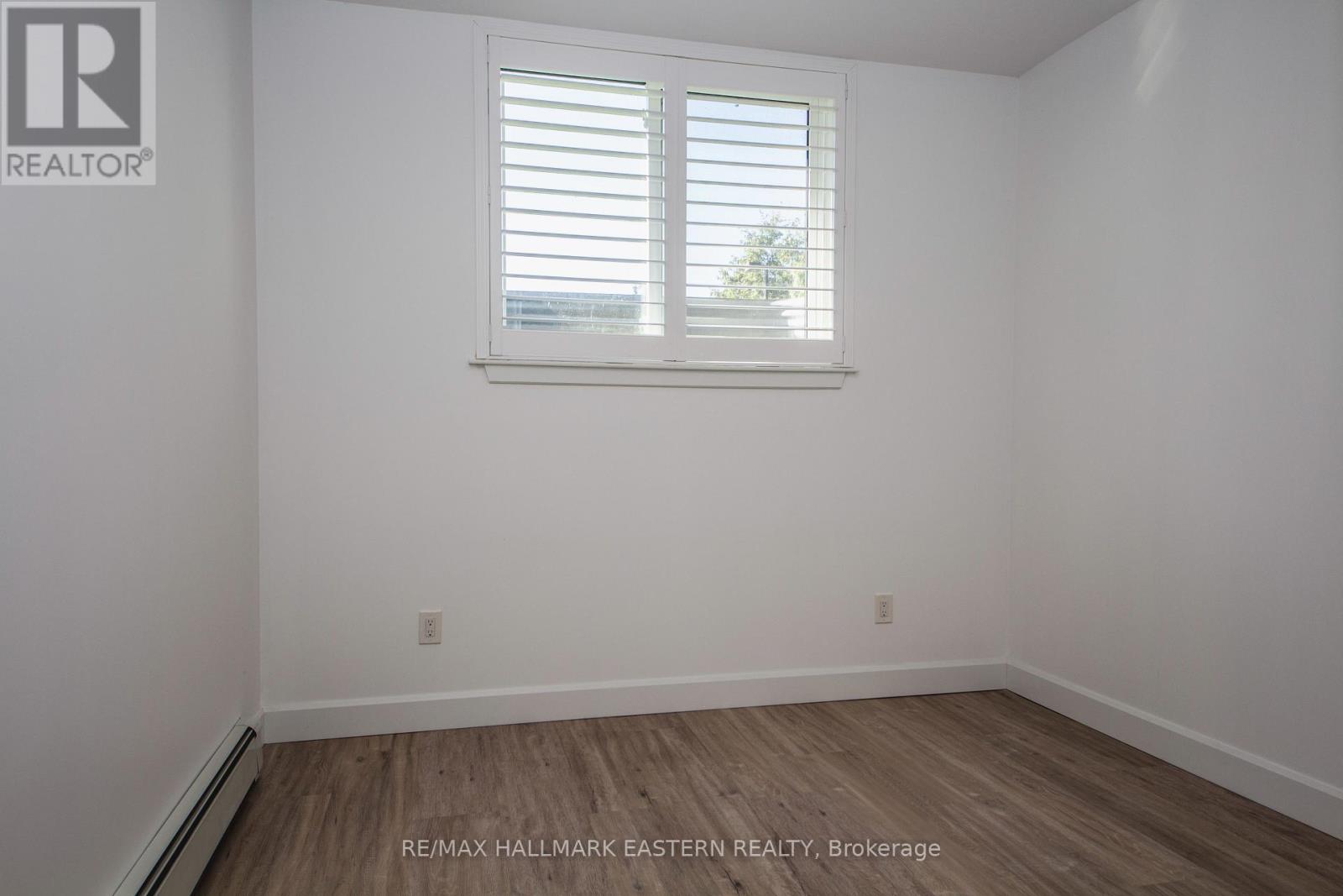 59 Leahys Lane, Peterborough, Ontario  K9H 2G9 - Photo 7 - X13830176
