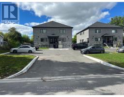59 LEAHYS LANE, Peterborough, Ontario