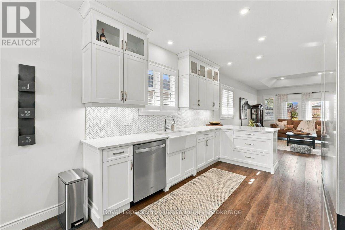 20 Aberdeen Street, Stirling-Rawdon, Ontario  K0K 3E0 - Photo 10 - X13830188