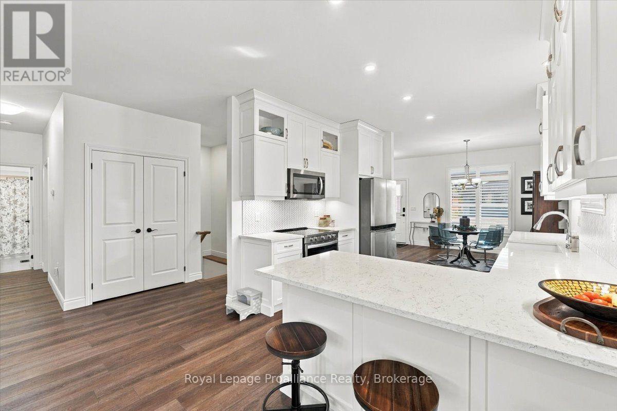 20 Aberdeen Street, Stirling-Rawdon, Ontario  K0K 3E0 - Photo 12 - X13830188