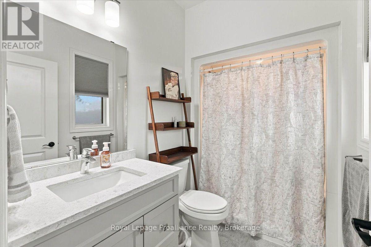 20 Aberdeen Street, Stirling-Rawdon, Ontario  K0K 3E0 - Photo 17 - X13830188