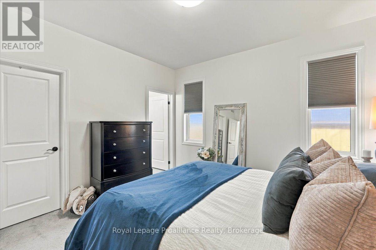 20 Aberdeen Street, Stirling-Rawdon, Ontario  K0K 3E0 - Photo 18 - X13830188