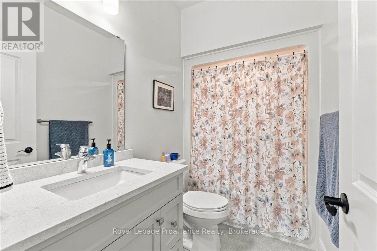 20 Aberdeen Street, Stirling-Rawdon, Ontario  K0K 3E0 - Photo 20 - X13830188