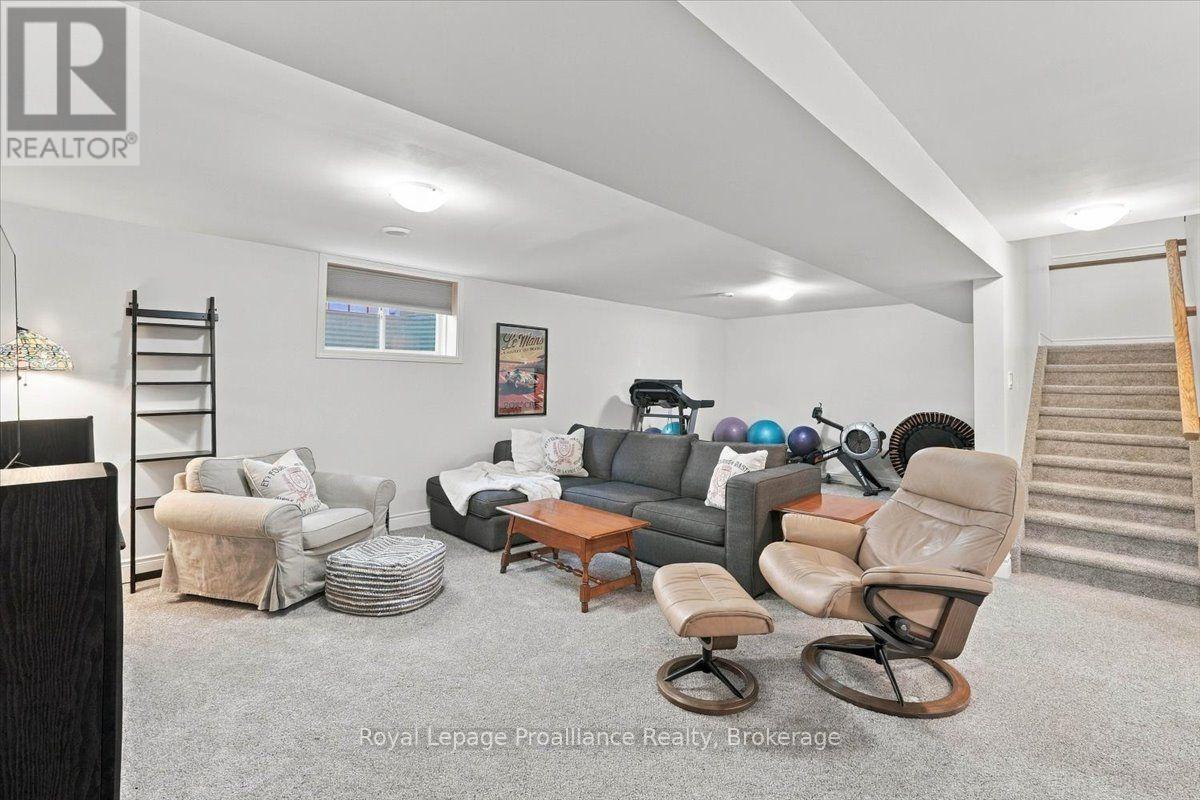 20 Aberdeen Street, Stirling-Rawdon, Ontario  K0K 3E0 - Photo 23 - X13830188