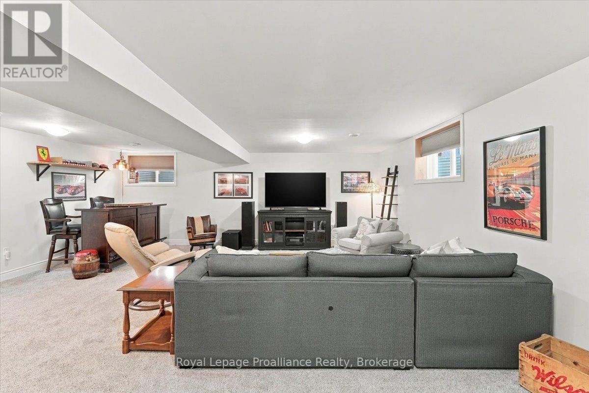 20 Aberdeen Street, Stirling-Rawdon, Ontario  K0K 3E0 - Photo 24 - X13830188
