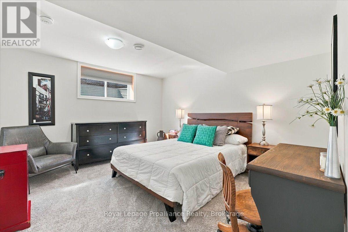 20 Aberdeen Street, Stirling-Rawdon, Ontario  K0K 3E0 - Photo 27 - X13830188
