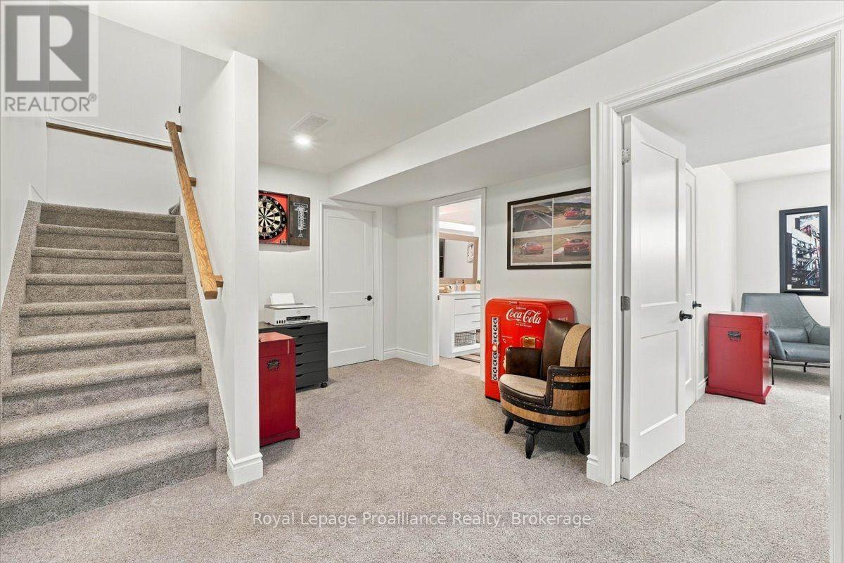 20 Aberdeen Street, Stirling-Rawdon, Ontario  K0K 3E0 - Photo 28 - X13830188