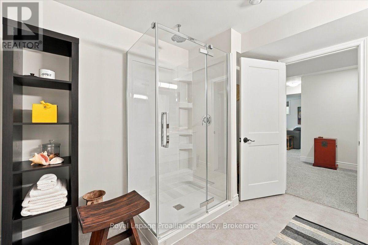 20 Aberdeen Street, Stirling-Rawdon, Ontario  K0K 3E0 - Photo 29 - X13830188