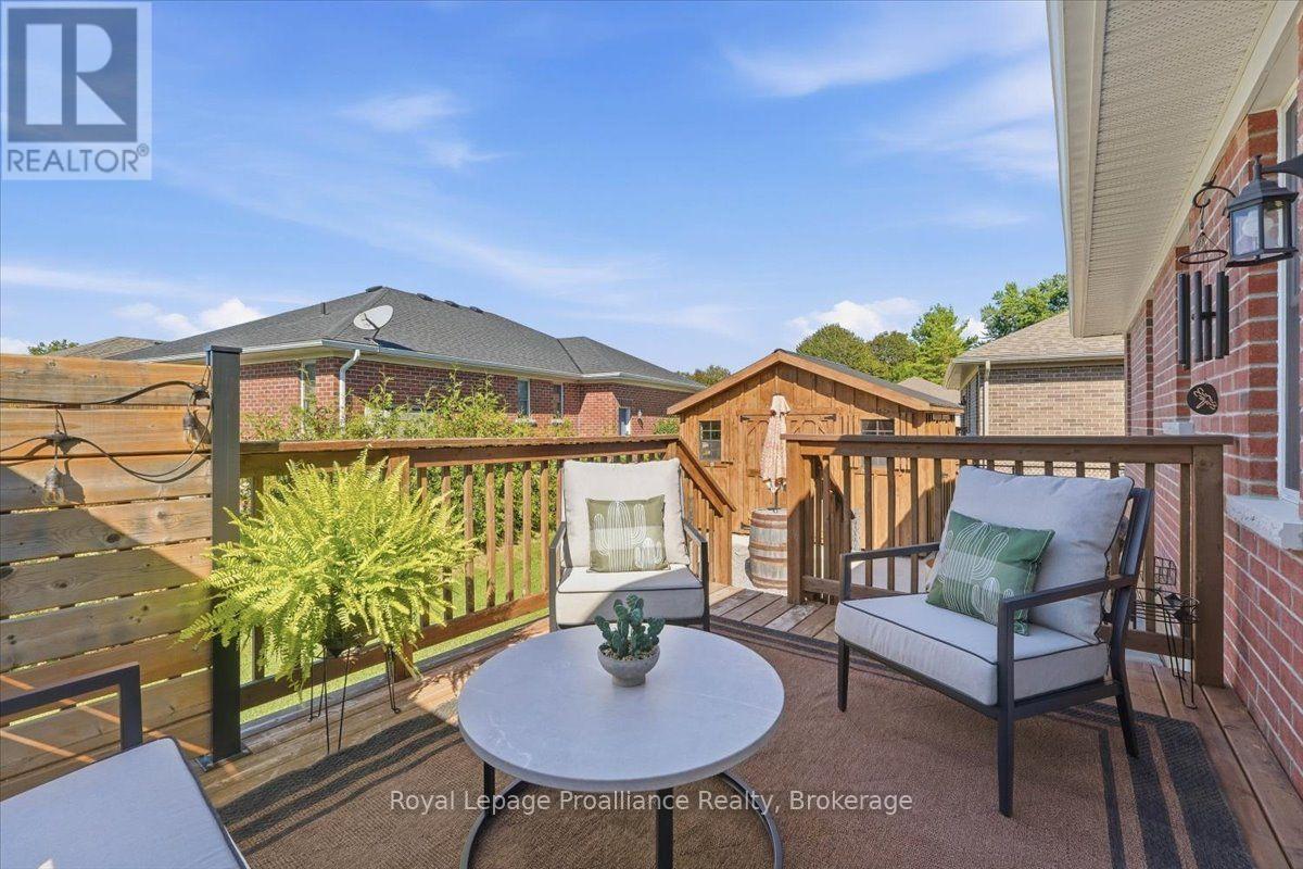 20 Aberdeen Street, Stirling-Rawdon, Ontario  K0K 3E0 - Photo 33 - X13830188
