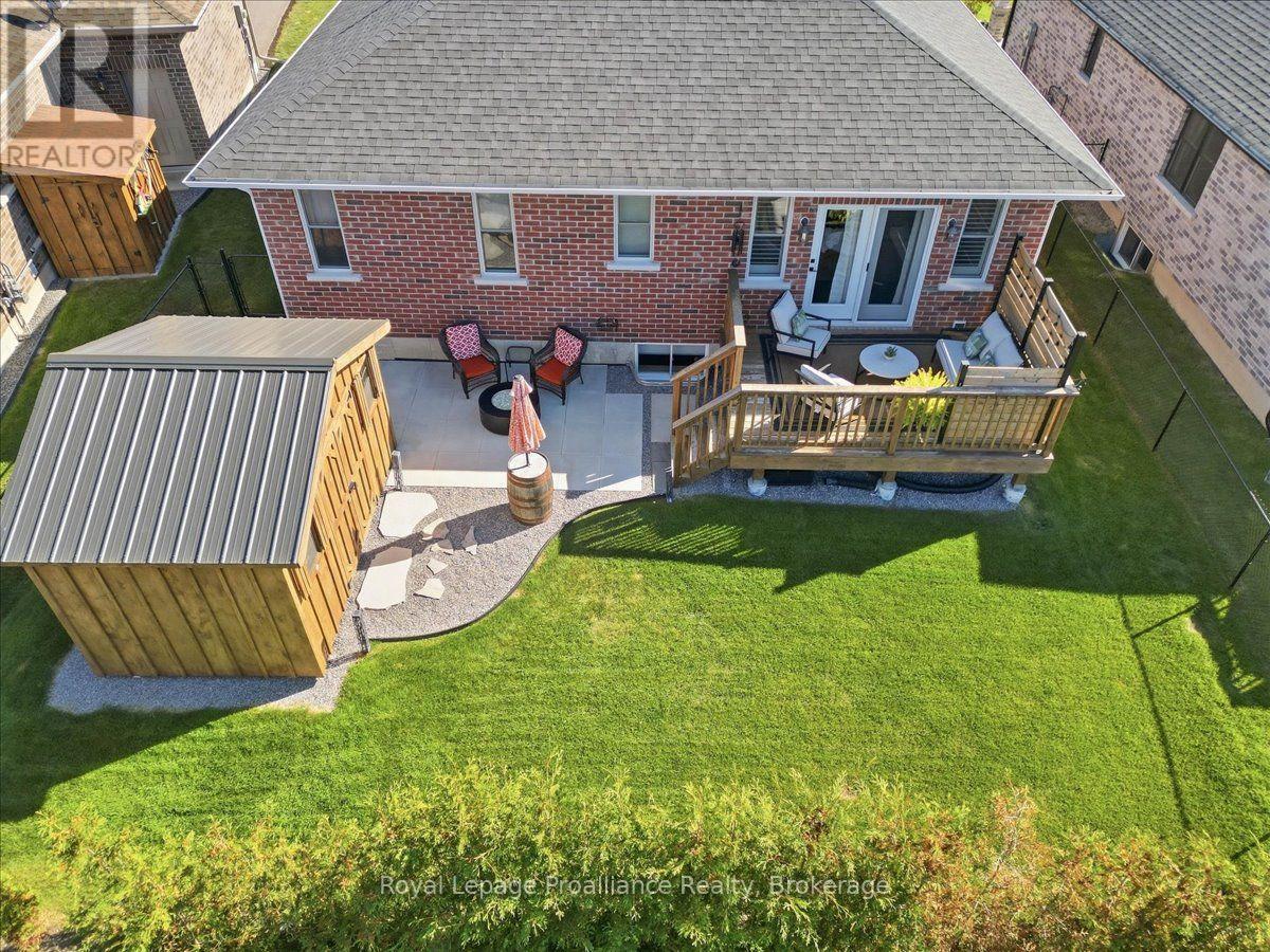 20 Aberdeen Street, Stirling-Rawdon, Ontario  K0K 3E0 - Photo 34 - X13830188