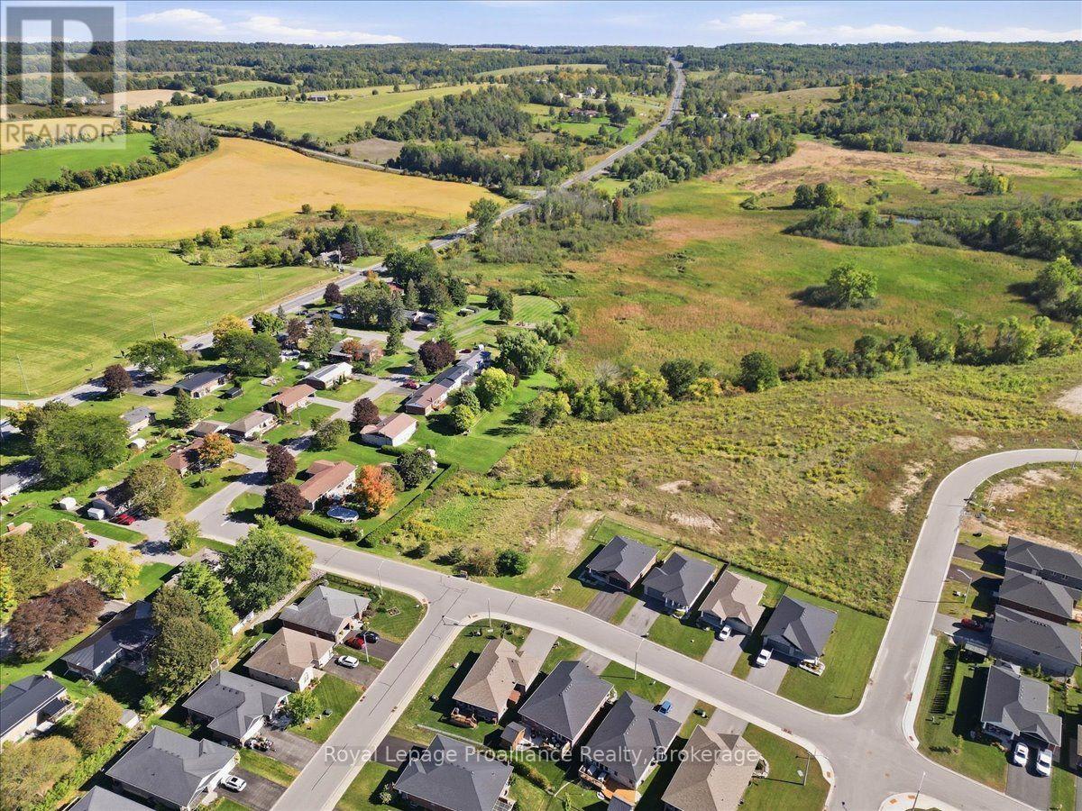 20 Aberdeen Street, Stirling-Rawdon, Ontario  K0K 3E0 - Photo 37 - X13830188