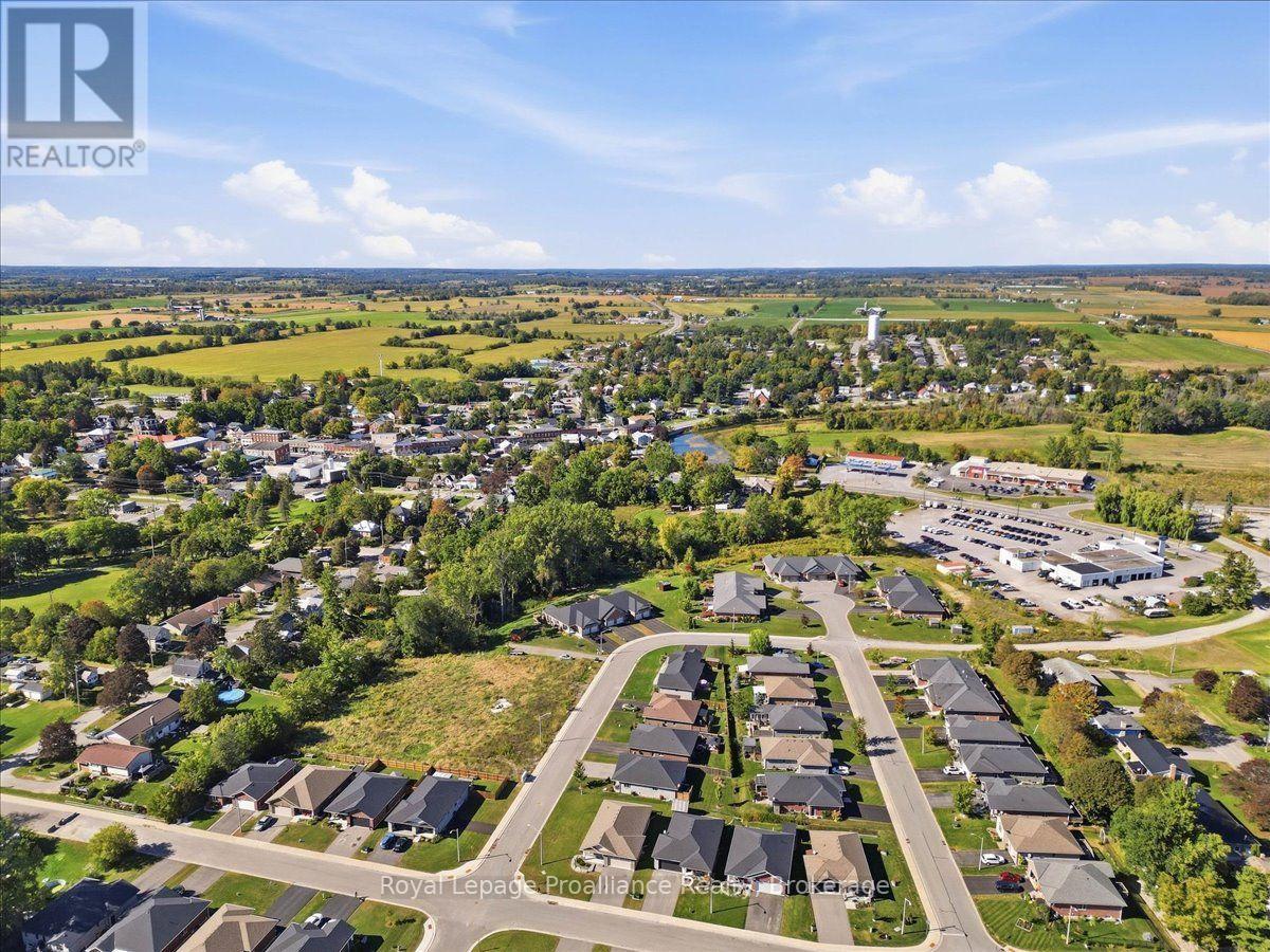 20 Aberdeen Street, Stirling-Rawdon, Ontario  K0K 3E0 - Photo 38 - X13830188