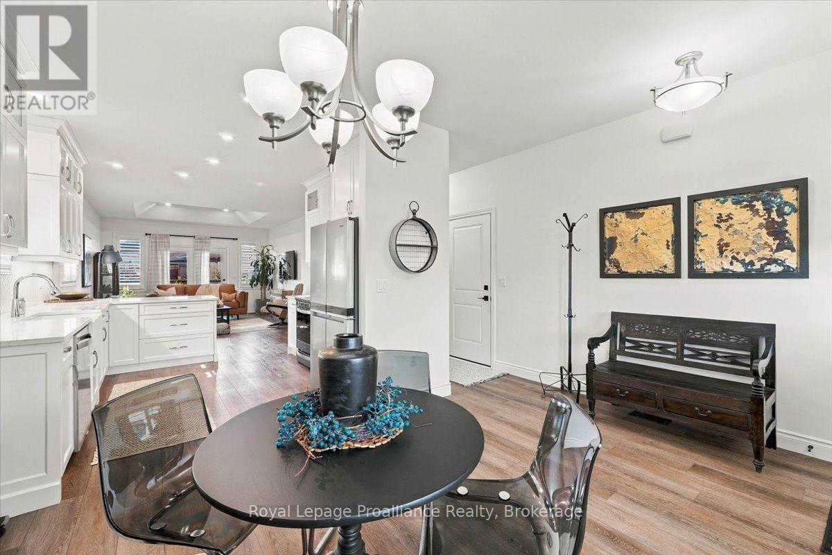 20 Aberdeen Street, Stirling-Rawdon, Ontario  K0K 3E0 - Photo 5 - X13830188