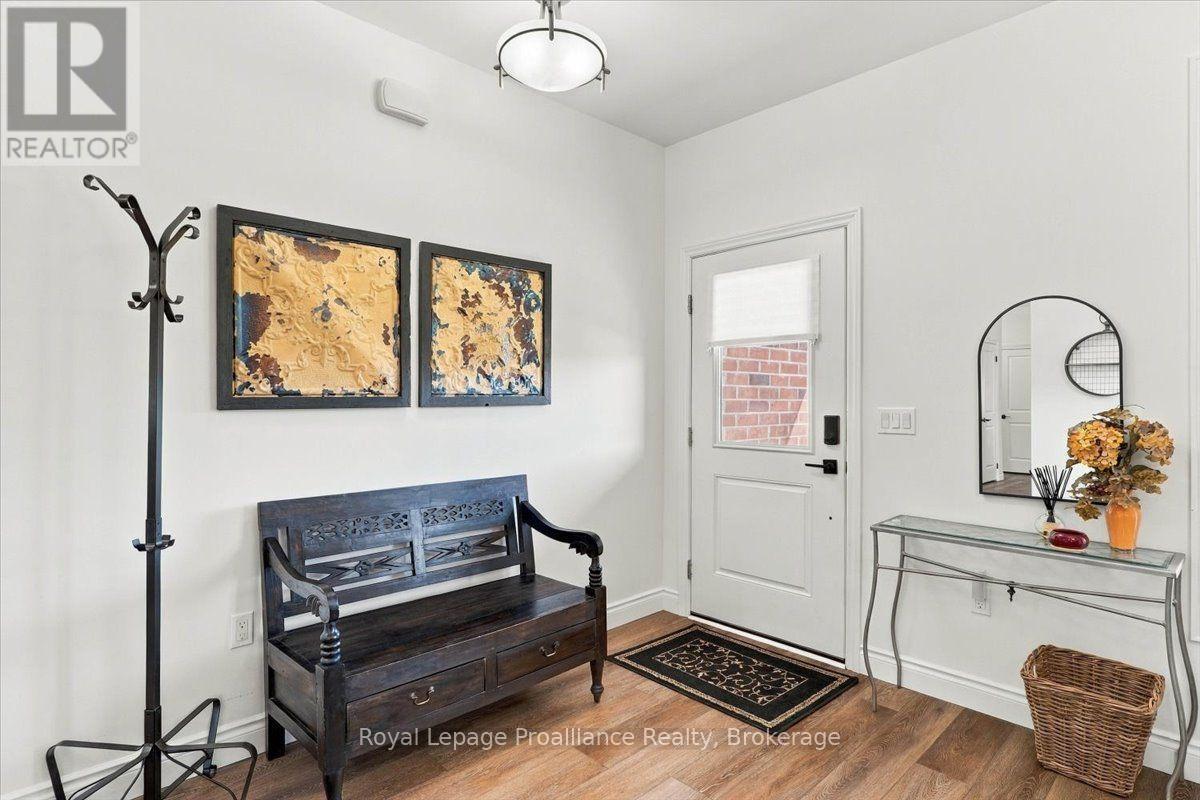 20 Aberdeen Street, Stirling-Rawdon, Ontario  K0K 3E0 - Photo 6 - X13830188