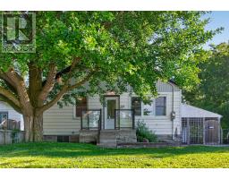 219 MARMORA STREET, Quinte West, Ontario
