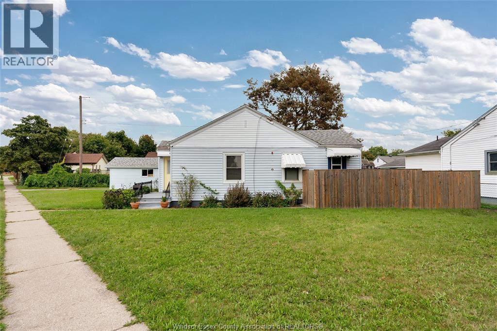 721 Lens Avenue, Windsor, Ontario  N8W 1L1 - Photo 22 - 26023641