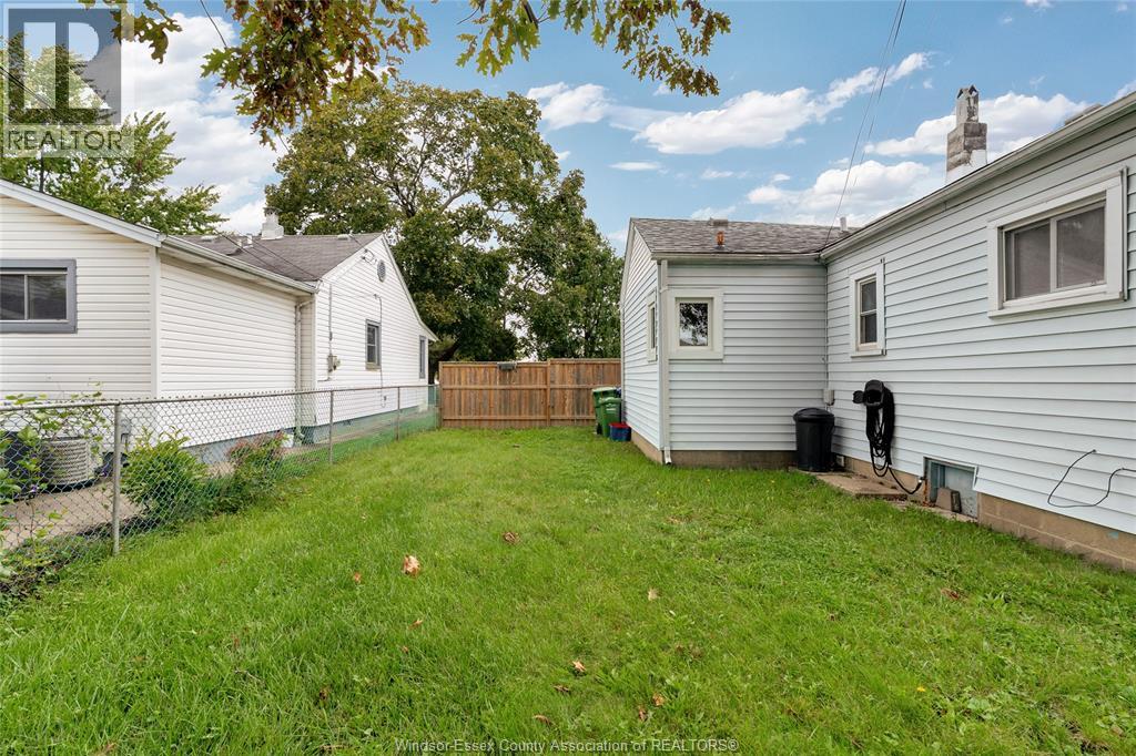 721 Lens Avenue, Windsor, Ontario  N8W 1L1 - Photo 20 - 26023641
