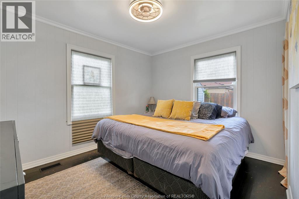 721 Lens Avenue, Windsor, Ontario  N8W 1L1 - Photo 7 - 26023641
