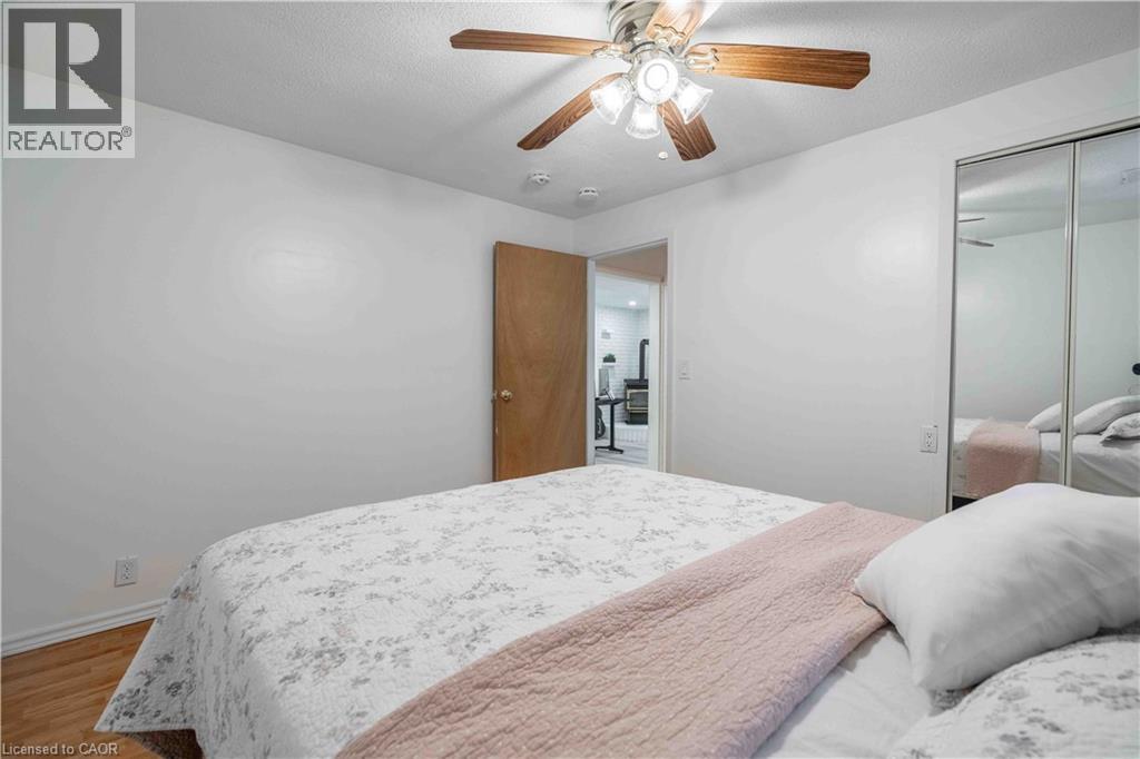1262 Upper Gage Avenue, Hamilton, Ontario  L8W 1E4 - Photo 22 - 40849773
