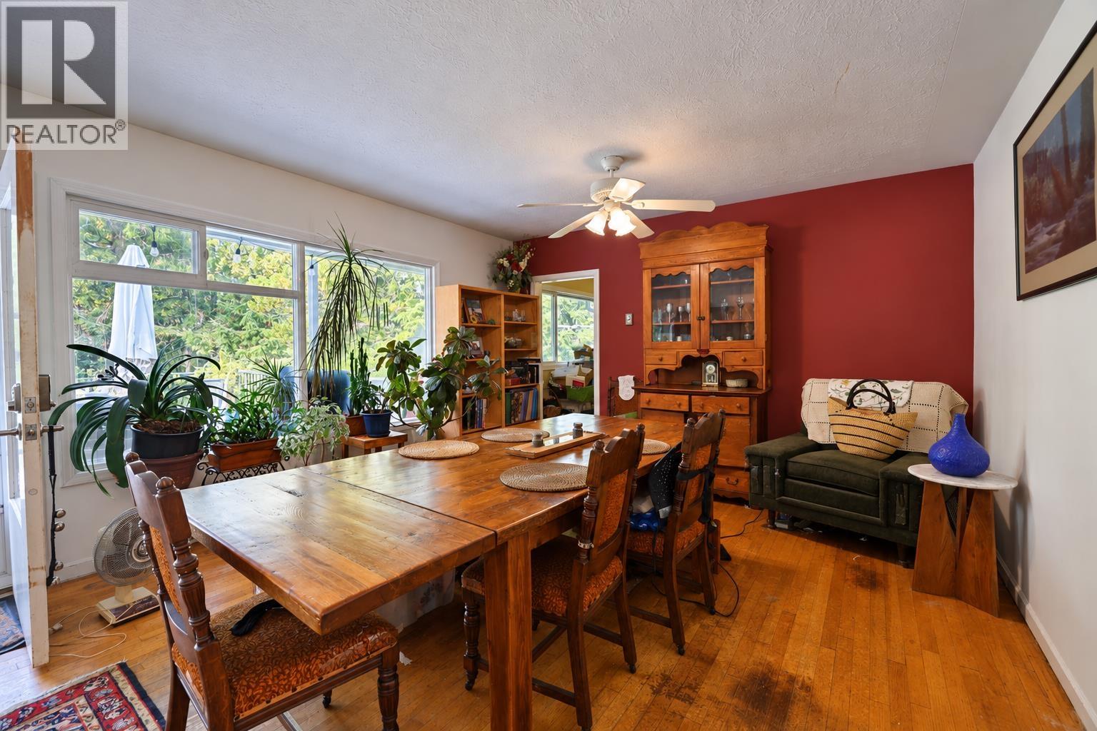 1516 Albatross Avenue, Kitimat, British Columbia  V8C 1R1 - Photo 6 - R3169624