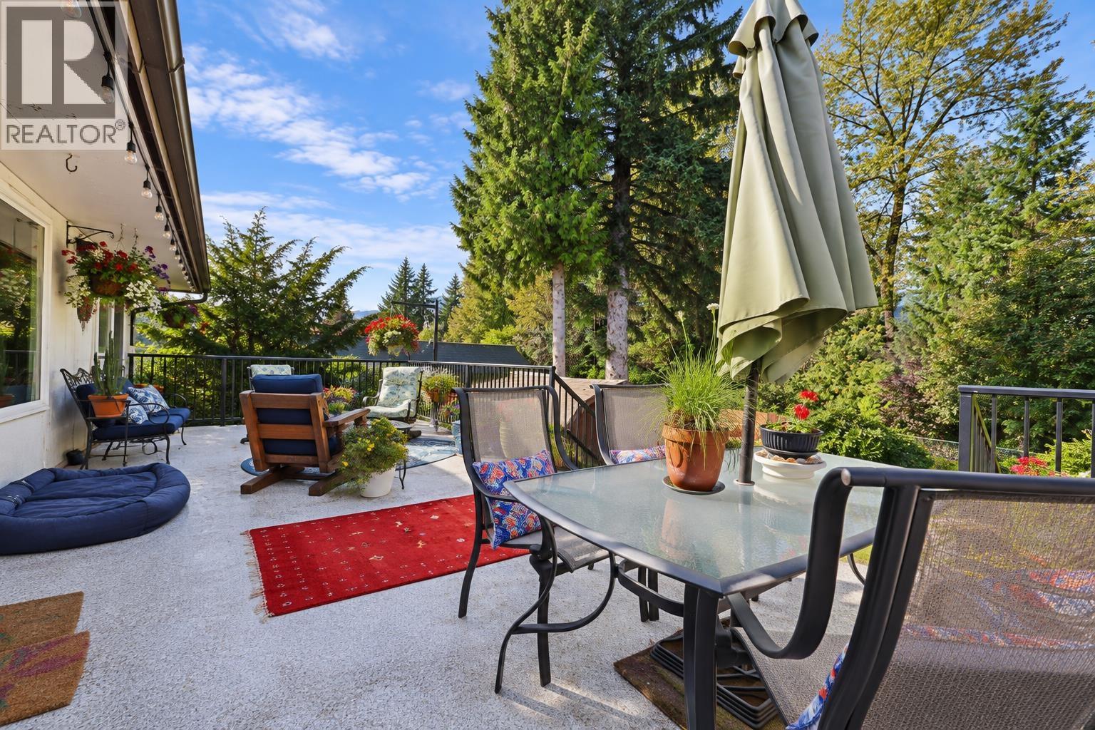 1516 Albatross Avenue, Kitimat, British Columbia  V8C 1R1 - Photo 16 - R3169624