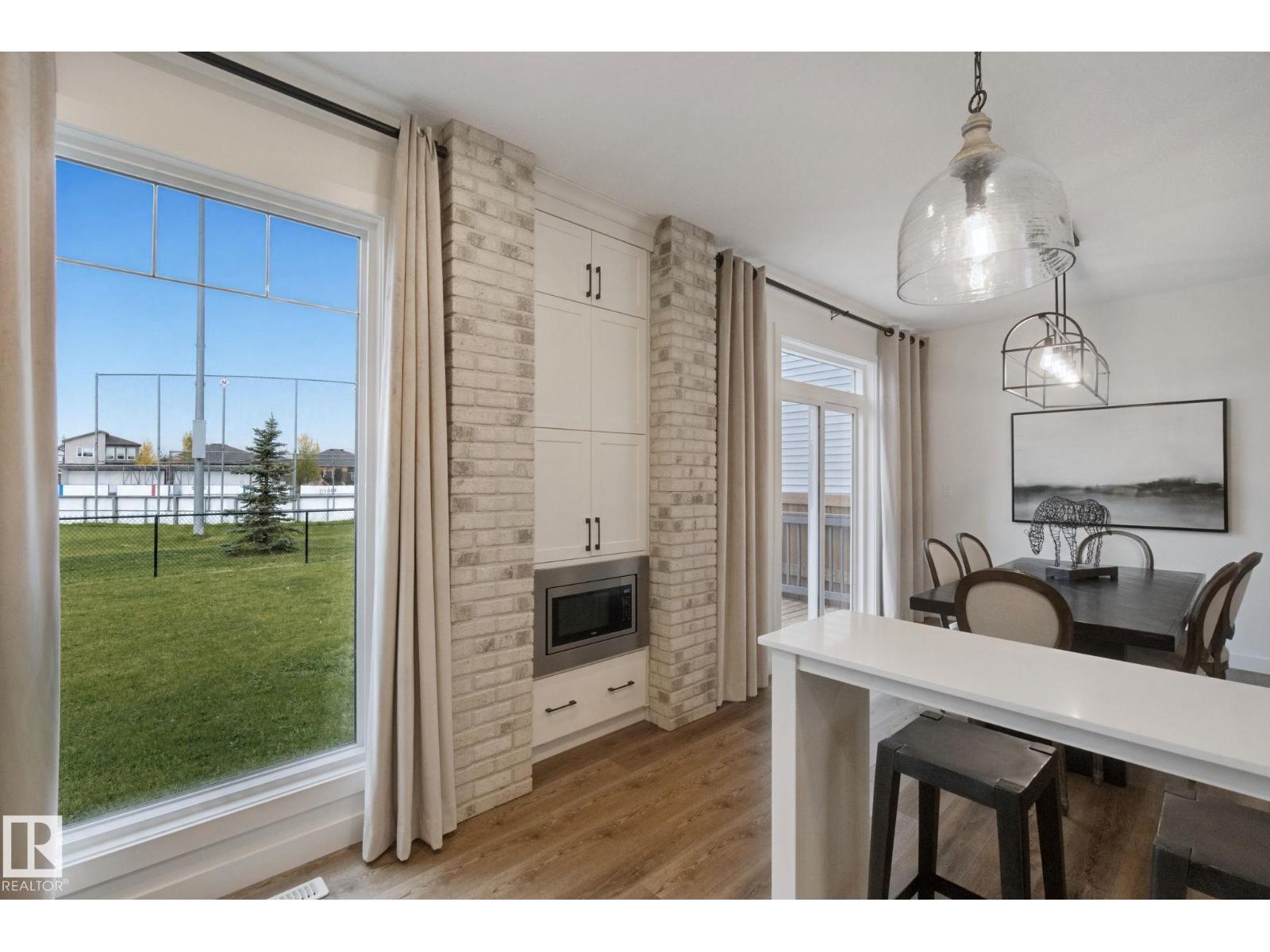 1024 Berg Pl, Leduc, Alberta  T9E 1M4 - Photo 13 - E4510396