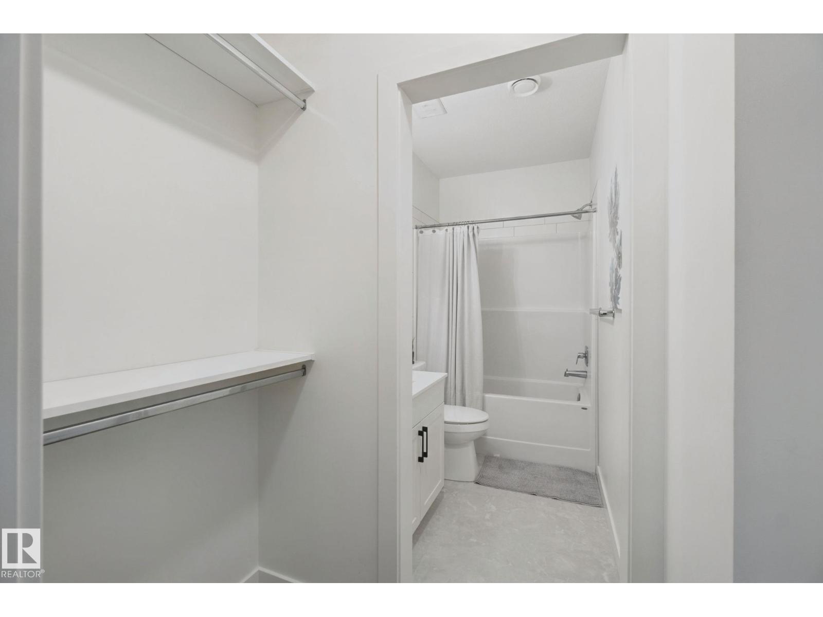 1024 Berg Pl, Leduc, Alberta  T9E 1M4 - Photo 49 - E4510396
