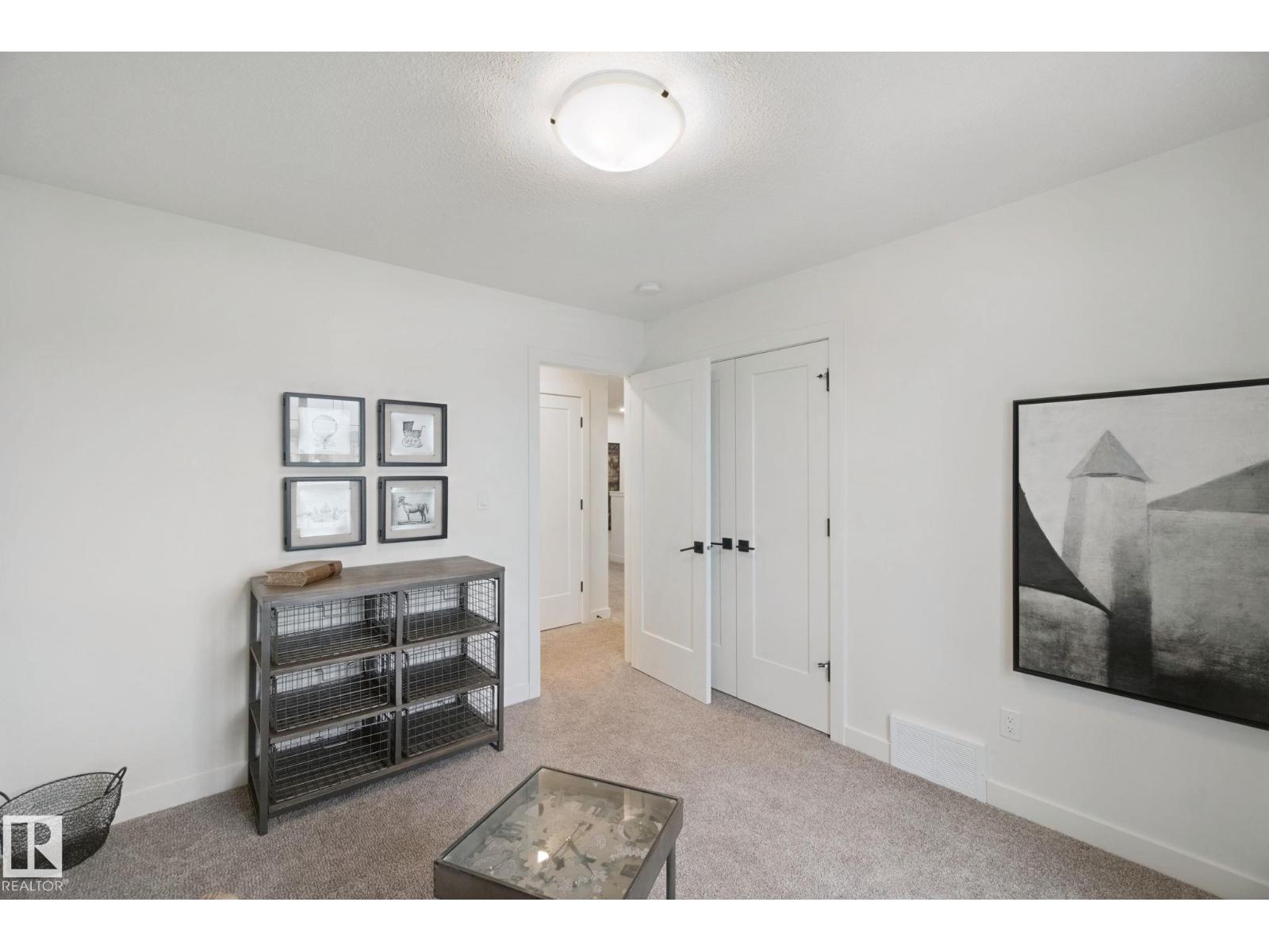 1024 Berg Pl, Leduc, Alberta  T9E 1M4 - Photo 37 - E4510396