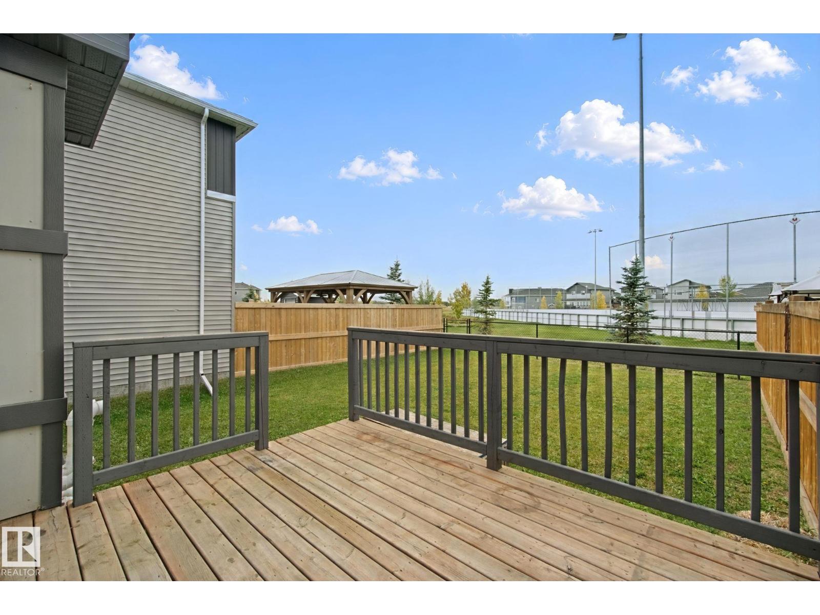 1024 Berg Pl, Leduc, Alberta  T9E 1M4 - Photo 58 - E4510396