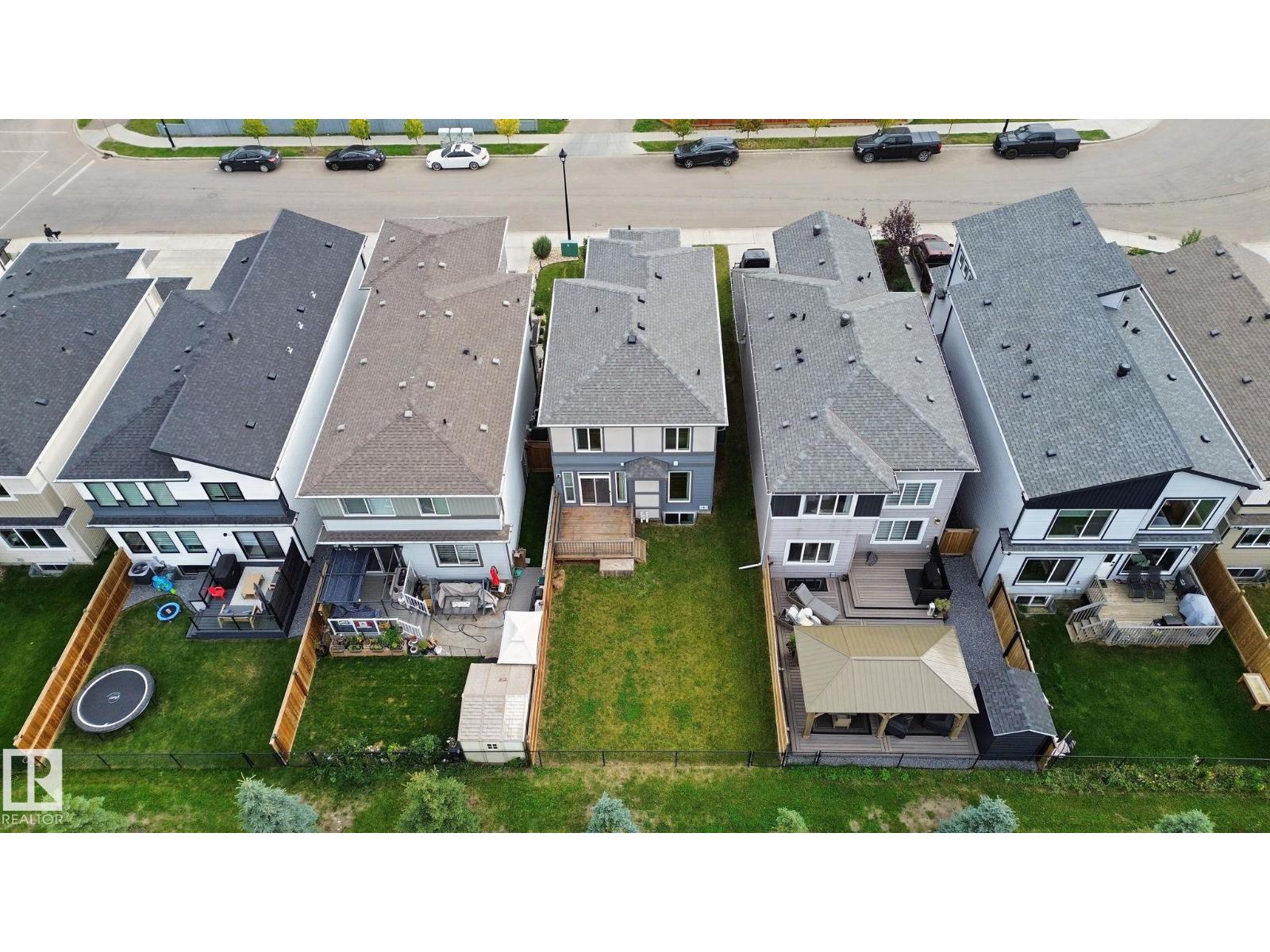 1024 Berg Pl, Leduc, Alberta  T9E 1M4 - Photo 69 - E4510396
