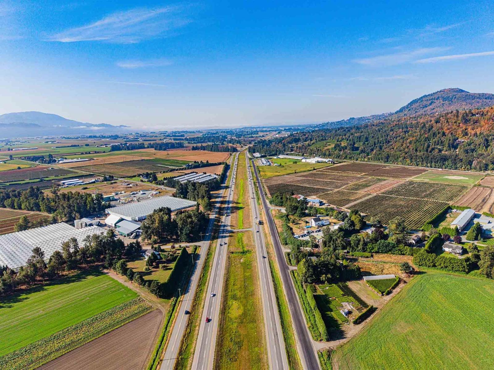38620 No. 4 Road, Abbotsford, British Columbia  V3G 2G2 - Photo 15 - C8082329
