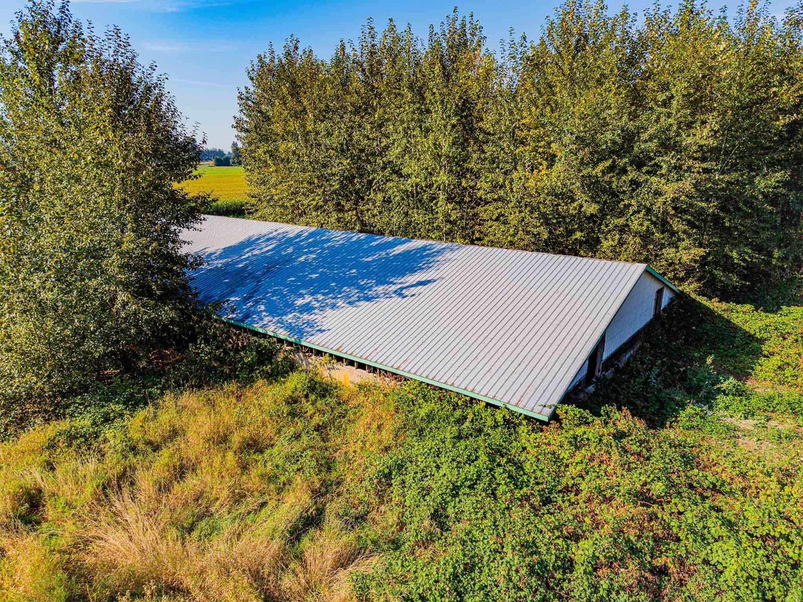 38620 No. 4 Road, Abbotsford, British Columbia  V3G 2G2 - Photo 13 - C8082329
