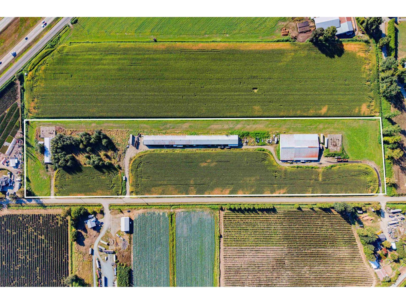 38620 No. 4 Road, Abbotsford, British Columbia  V3G 2G2 - Photo 24 - C8082329