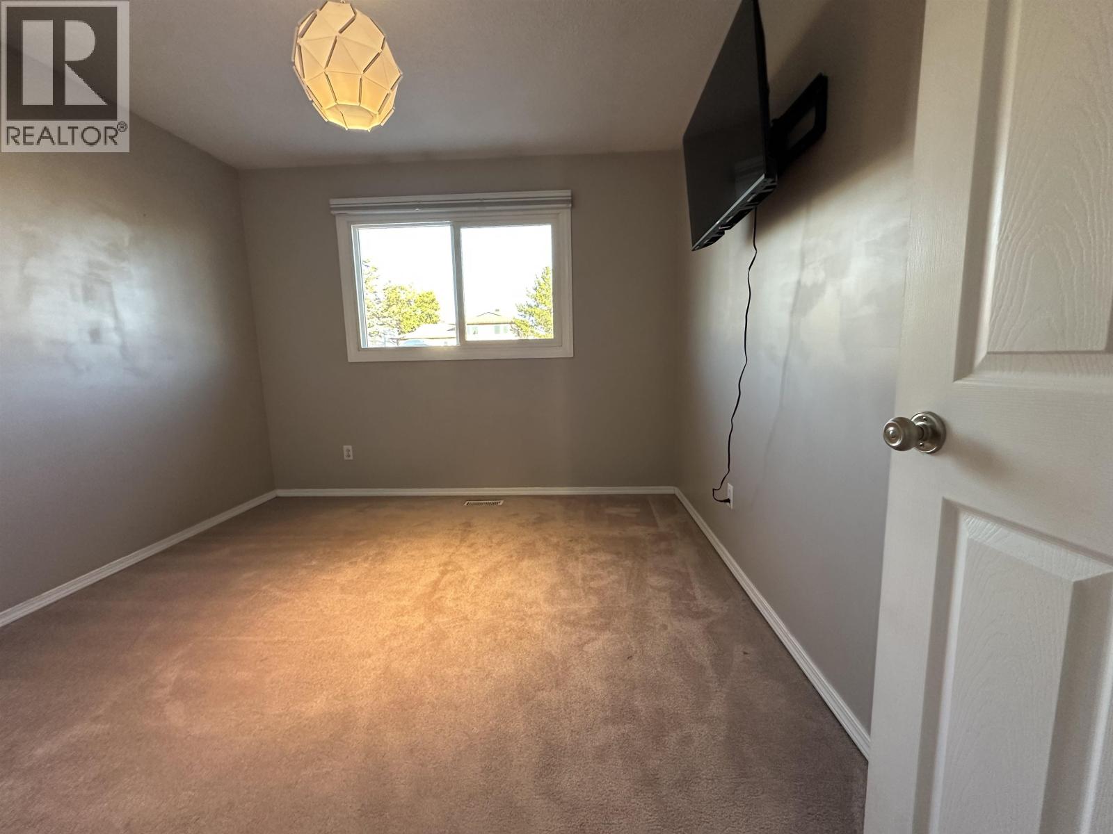 9008 87 Street, Fort St. John, British Columbia  V1J 5H4 - Photo 17 - R3169635